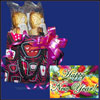 Mini Greetings - Click here to View more details about this Product